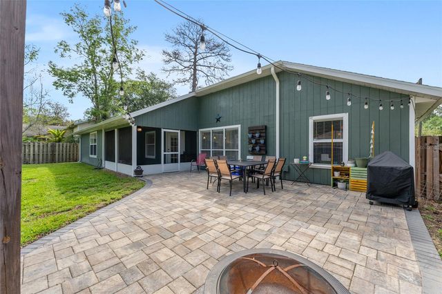 5130 SW 81ST DRIVE, Gainesville, FL 32608