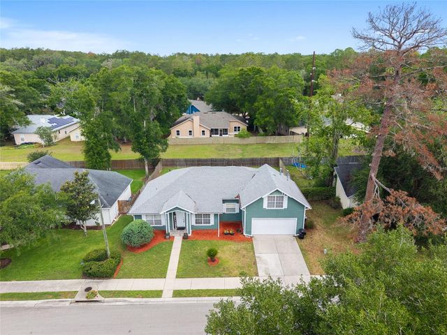 5130 SW 81ST DRIVE, Gainesville, FL 32608