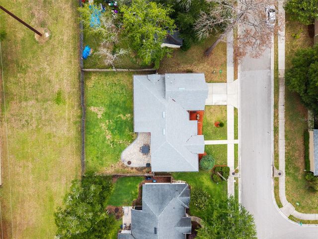 5130 SW 81ST DRIVE, Gainesville, FL 32608