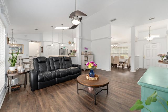 5130 SW 81ST DRIVE, Gainesville, FL 32608