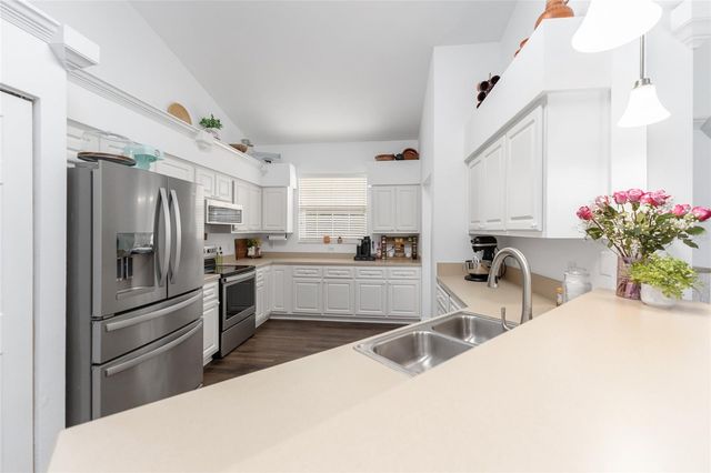 5130 SW 81ST DRIVE, Gainesville, FL 32608