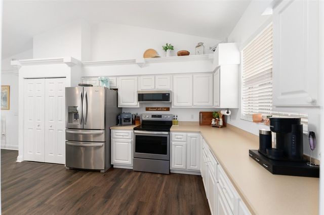 5130 SW 81ST DRIVE, Gainesville, FL 32608