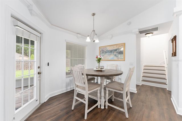 5130 SW 81ST DRIVE, Gainesville, FL 32608