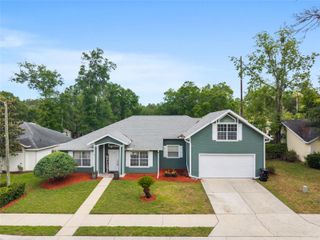 5130 SW 81ST DRIVE, Gainesville, FL 32608