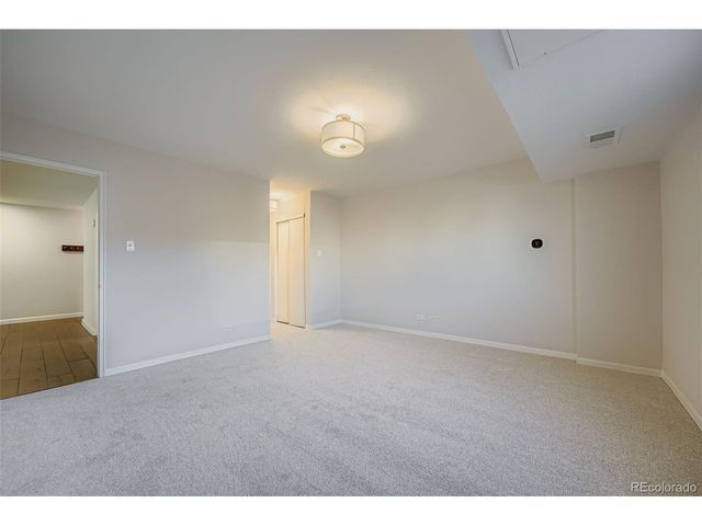 800 N Washington St 210, Denver, CO 80203