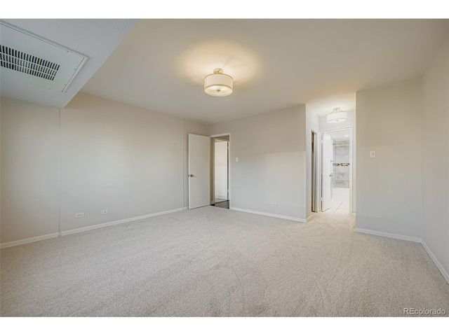 800 N Washington St 210, Denver, CO 80203