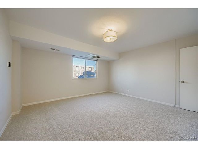 800 N Washington St 210, Denver, CO 80203