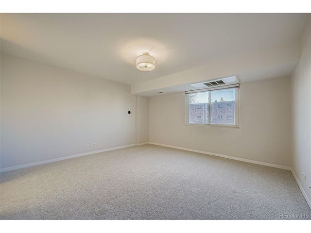 800 N Washington St 210, Denver, CO 80203