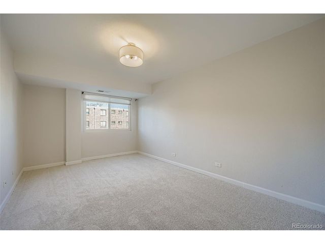 800 N Washington St 210, Denver, CO 80203