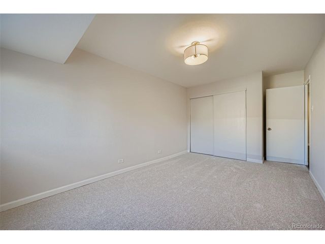 800 N Washington St 210, Denver, CO 80203