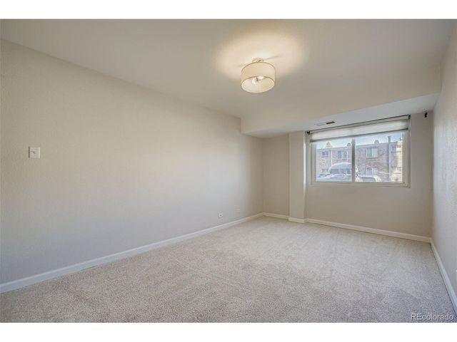 800 N Washington St 210, Denver, CO 80203