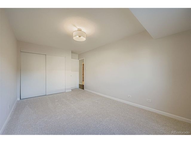 800 N Washington St 210, Denver, CO 80203