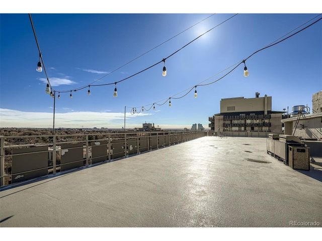 800 N Washington St 210, Denver, CO 80203