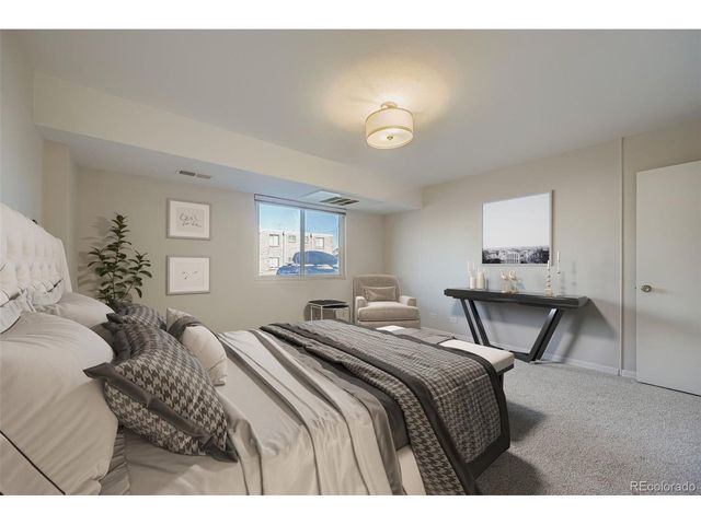 800 N Washington St 210, Denver, CO 80203