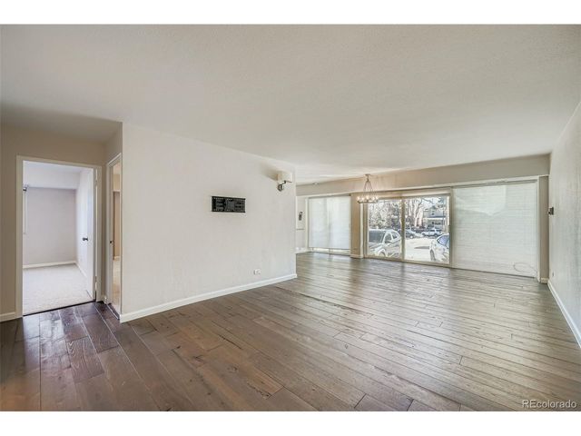 800 N Washington St 210, Denver, CO 80203