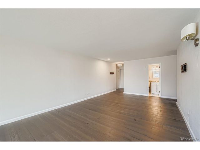 800 N Washington St 210, Denver, CO 80203