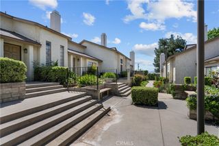 1974 E Lynwood Drive 2B, San Bernardino, CA 92404