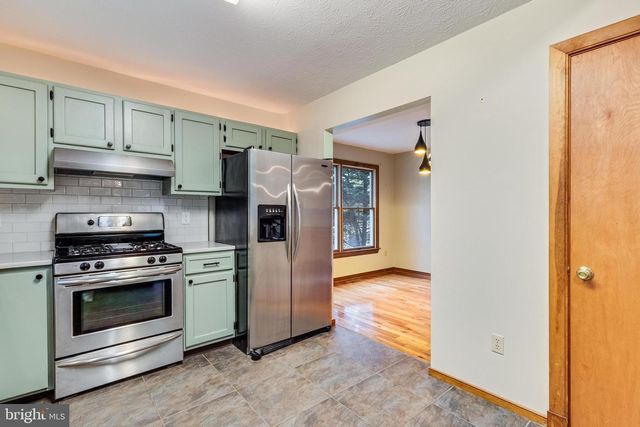 12954 SOUNDINGS RD, Lusby, MD 20657