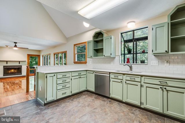 12954 SOUNDINGS RD, Lusby, MD 20657