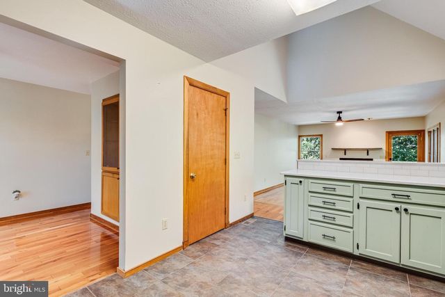 12954 SOUNDINGS RD, Lusby, MD 20657