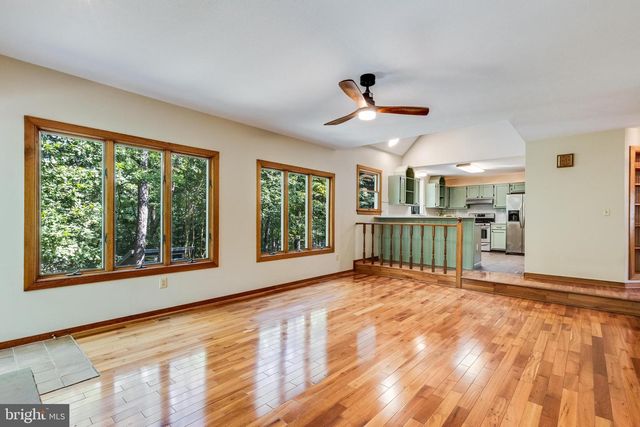 12954 SOUNDINGS RD, Lusby, MD 20657