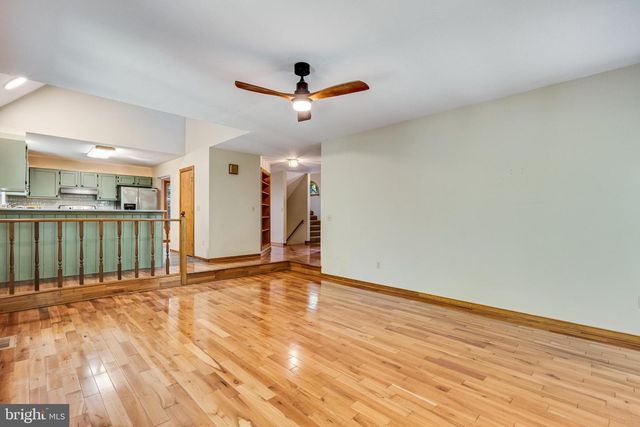 12954 SOUNDINGS RD, Lusby, MD 20657