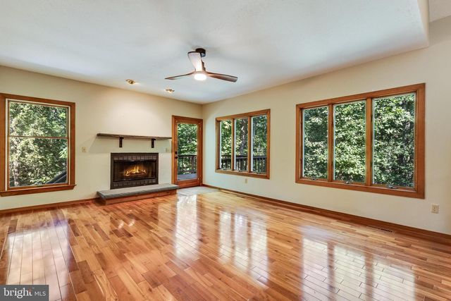 12954 SOUNDINGS RD, Lusby, MD 20657