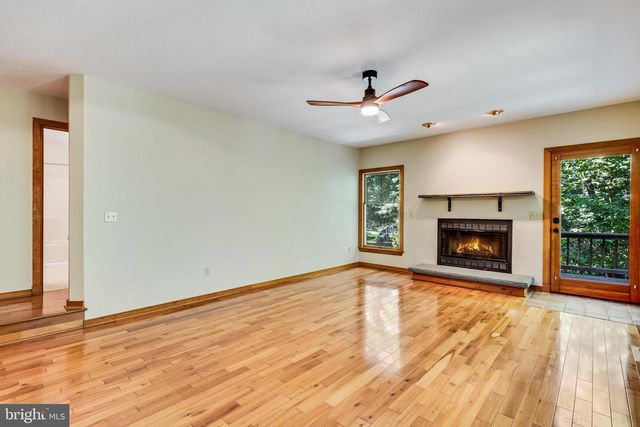 12954 SOUNDINGS RD, Lusby, MD 20657