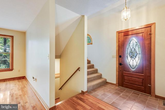 12954 SOUNDINGS RD, Lusby, MD 20657