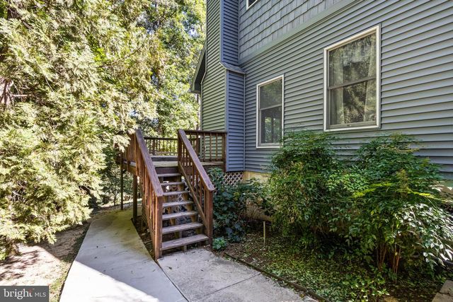 12954 SOUNDINGS RD, Lusby, MD 20657