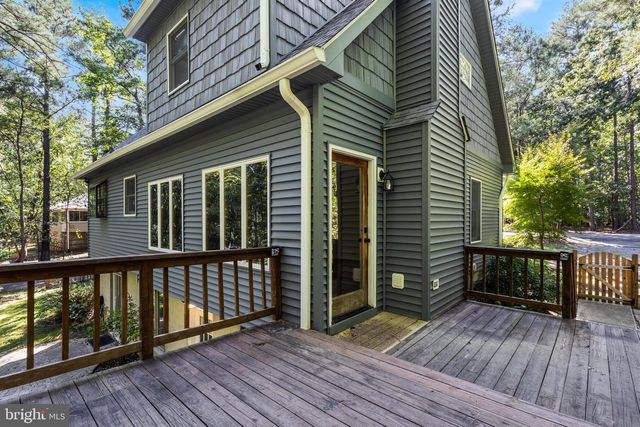 12954 SOUNDINGS RD, Lusby, MD 20657