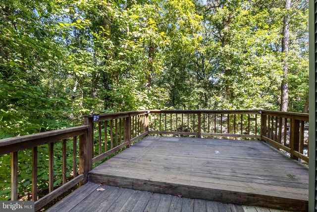 12954 SOUNDINGS RD, Lusby, MD 20657