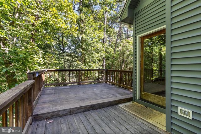 12954 SOUNDINGS RD, Lusby, MD 20657
