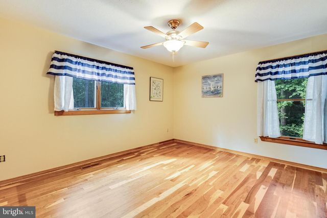 12954 SOUNDINGS RD, Lusby, MD 20657