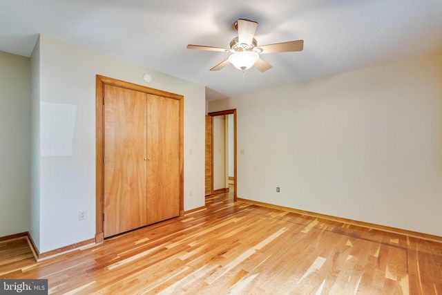 12954 SOUNDINGS RD, Lusby, MD 20657