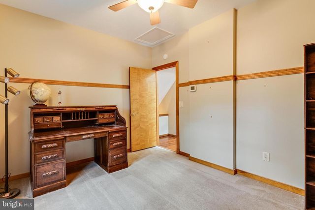 12954 SOUNDINGS RD, Lusby, MD 20657