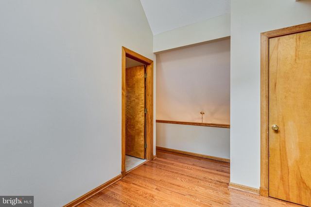 12954 SOUNDINGS RD, Lusby, MD 20657
