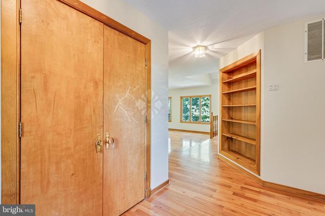12954 SOUNDINGS RD, Lusby, MD 20657