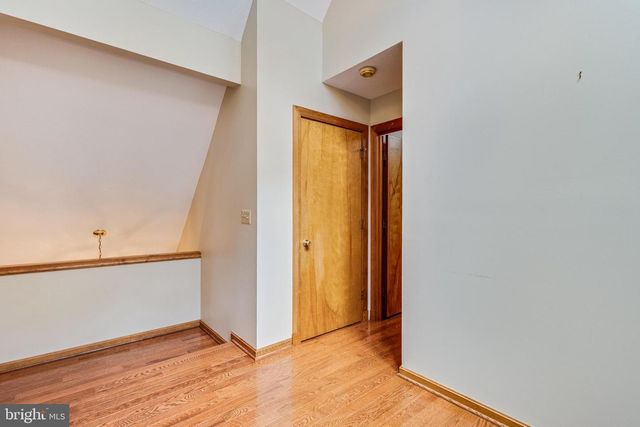 12954 SOUNDINGS RD, Lusby, MD 20657
