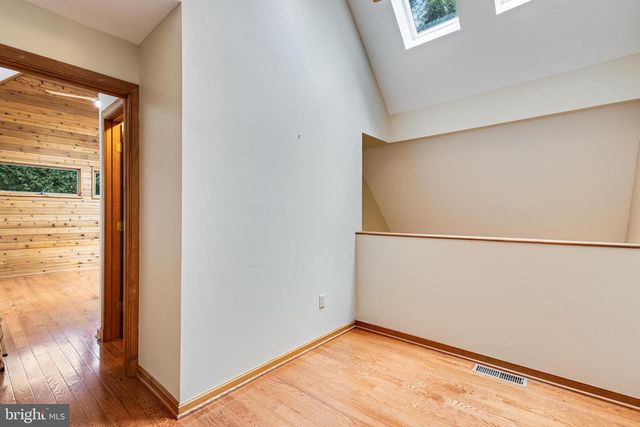 12954 SOUNDINGS RD, Lusby, MD 20657