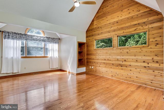 12954 SOUNDINGS RD, Lusby, MD 20657