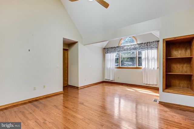 12954 SOUNDINGS RD, Lusby, MD 20657