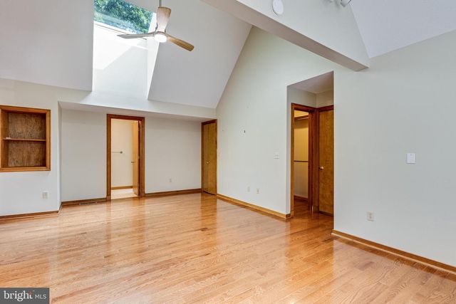 12954 SOUNDINGS RD, Lusby, MD 20657