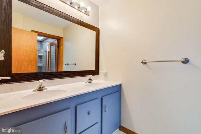 12954 SOUNDINGS RD, Lusby, MD 20657