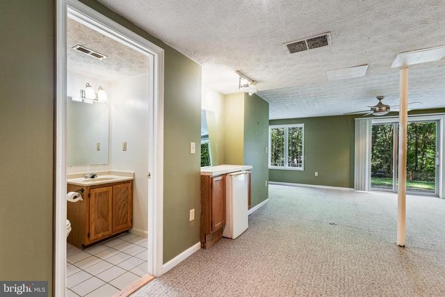 12954 SOUNDINGS RD, Lusby, MD 20657