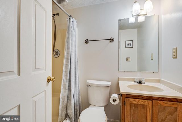 12954 SOUNDINGS RD, Lusby, MD 20657