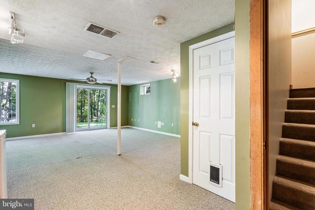 12954 SOUNDINGS RD, Lusby, MD 20657