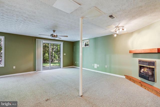 12954 SOUNDINGS RD, Lusby, MD 20657