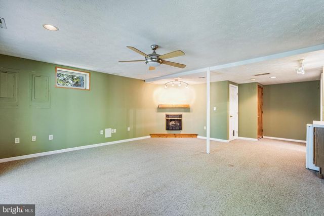12954 SOUNDINGS RD, Lusby, MD 20657