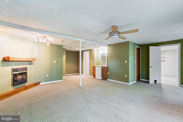 12954 SOUNDINGS RD, Lusby, MD 20657